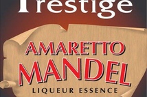 PR Amaretto 20 ml Essence